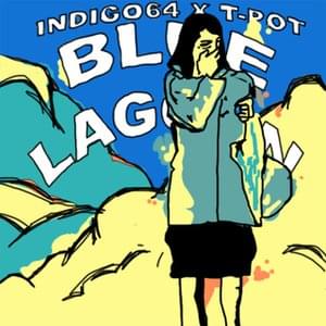 Indigo64