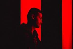 Zmrd