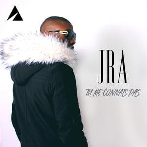 JRA
