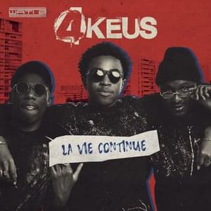 4Keus