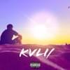KVN FX