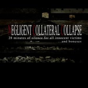 Negligentes
