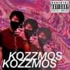 Kozzmos