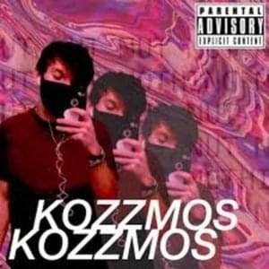 Kozzmos