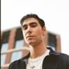 Oscar Scheller
