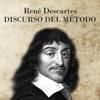 René Descartes