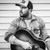 Mitchell Tenpenny