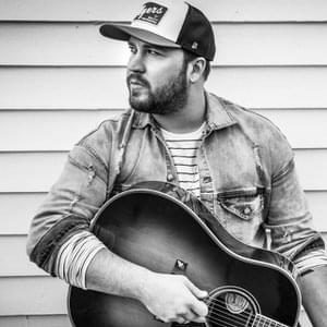 Mitchell Tenpenny