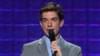 John Mulaney