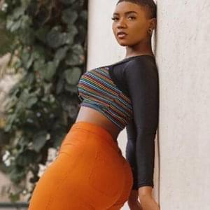 Jada Kingdom