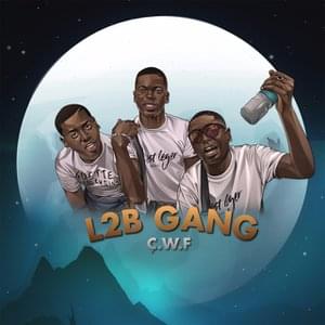 L2B Gang