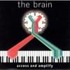 The Brain