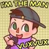 VuxVux