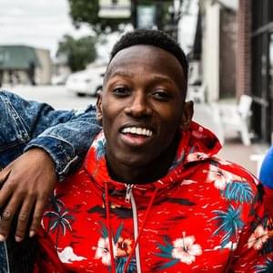 Brian Nhira