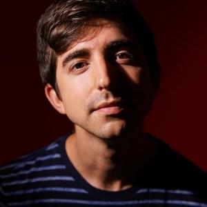 Evan Blum