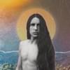 Xiuhtezcatl