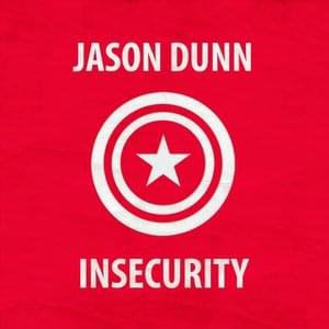 Jason Dunn