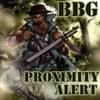 BBG