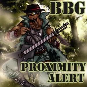 BBG