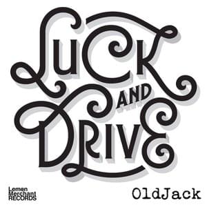 OldJack