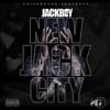 Jackboy