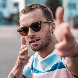 Squeezie