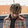 Juice WRLD