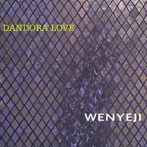 Wenyeji
