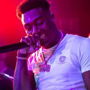 Fredo Bang