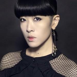 Sandee Chan