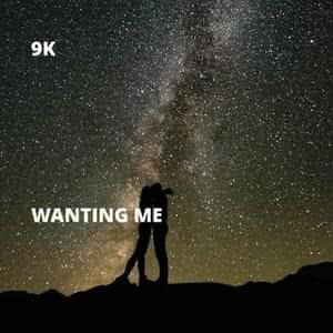 9K
