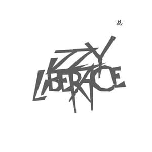 Izzy Liberace