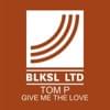 Tom P