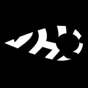 VHS