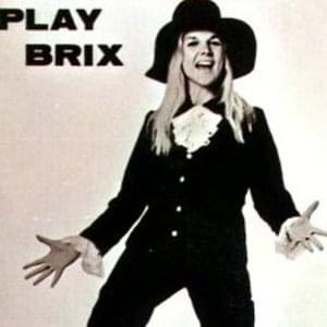 Fifi Brix