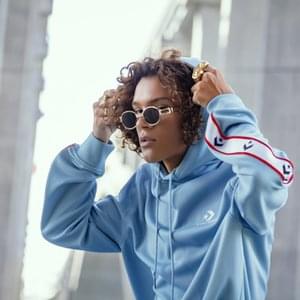 Omar Rudberg