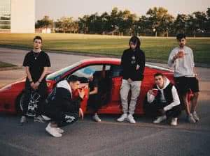 31 FAM