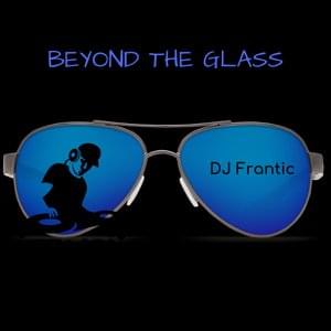 DJ Frantic