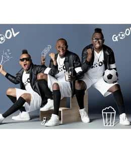 Iron Giant Intro Lyrics By 3d