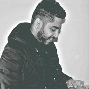 JayJay (UK)
