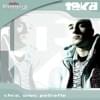 Teka