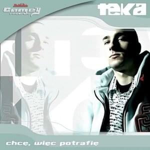Teka