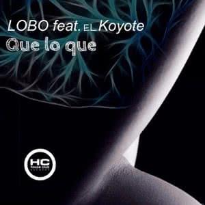 El Koyote