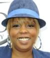 Rashia Fisher