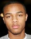 Shad Moss