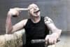 Love/Hate Suicide