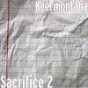 Keermontana