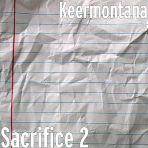 Keermontana
