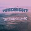 Hindsight