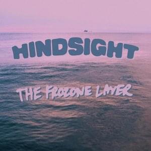 Hindsight